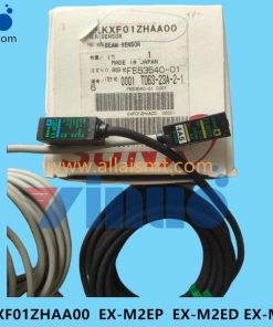 KXF01ZHAA00 EX-M2EP EX-M2ED EX-M2E SENSOR