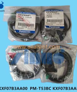 KXF07B3AA00 PM-T53BC KXF07B3AAP1 PHOTO Sensor