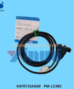 PHOTO SENSOR KXF07JSAA00 PM-L53BC
