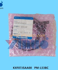 PHOTO SENSOR KXF07JSAA00 PM-L53BC
