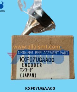 KXF07UGAA00 Encoder