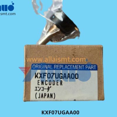 KXF07UGAA00 Encoder