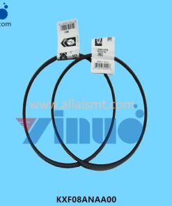 KXF08ANAA00 Vacuum Pump Belt