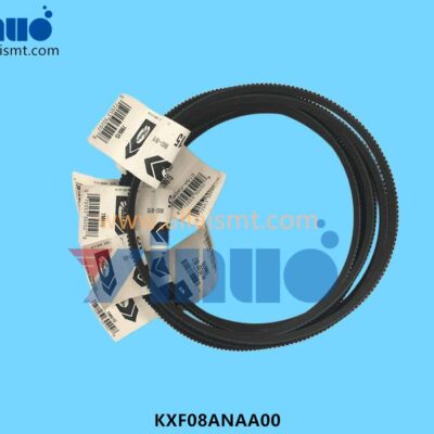 KXF08ANAA00 Vacuum Pump Belt