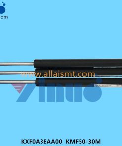 KXF0A3EAA00 KMF50-30M GAS SPRING