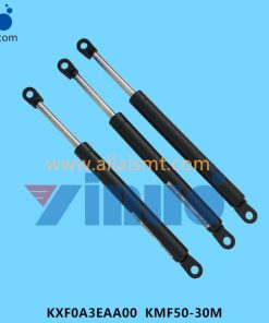 KXF0A3EAA00 KMF50-30M GAS SPRING