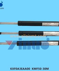 KXF0A3EAA00 KMF50-30M GAS SPRING