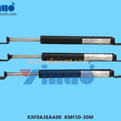 KXF0A3EAA00 KMF50-30M GAS SPRING