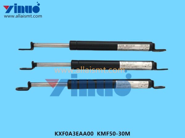 KXF0A3EAA00 KMF50-30M GAS SPRING