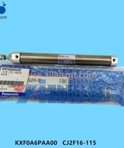 CYLINDER KXF0A6PAA00 CJ2F16-115