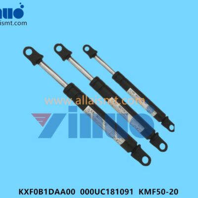 KXF0B1DAA00 000UC181091 KMF50-20 GAS SPRING