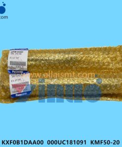 KXF0B1DAA00 000UC181091 KMF50-20 GAS SPRING