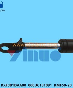 KXF0B1DAA00 000UC181091 KMF50-20 GAS SPRING