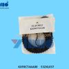 CM602 Flat Belt KXF0CT4AA00 532XL037