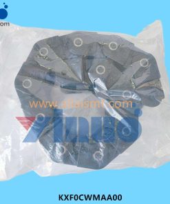 CM402 X-axis CABLE BEAR KXF0CWMAA00