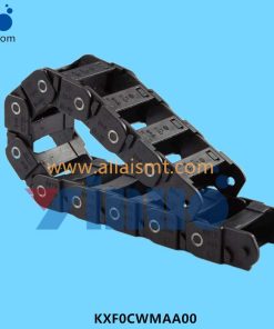 CM402 X-axis CABLE BEAR KXF0CWMAA00