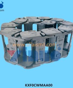 CM402 X-axis CABLE BEAR KXF0CWMAA00