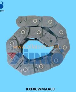 CM402 X-axis CABLE BEAR KXF0CWMAA00