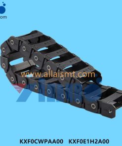 CABLE-BEAR KXF0CWPAA00 KXF0E1H2A00