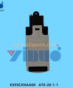 Limit Switch KXF0CXNAA00 AT0-20-1-1
