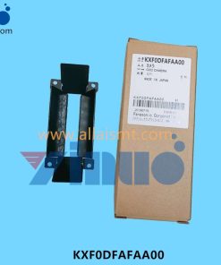 CCD CAMERA KXF0DFAFAA00