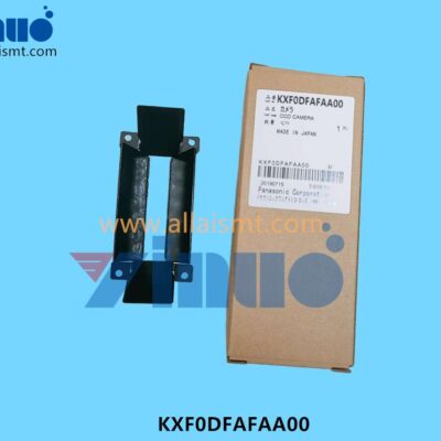 CCD CAMERA KXF0DFAFAA00