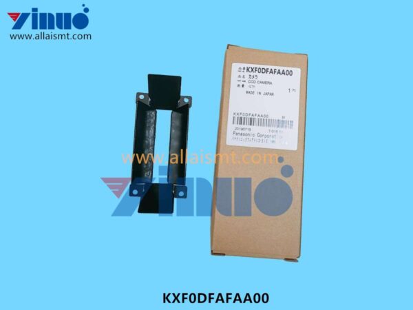 CCD CAMERA KXF0DFAFAA00