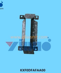CCD CAMERA KXF0DFAFAA00