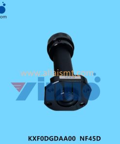 LENS KXF0DGDAA00 NF45D