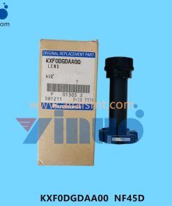 LENS KXF0DGDAA00 NF45D