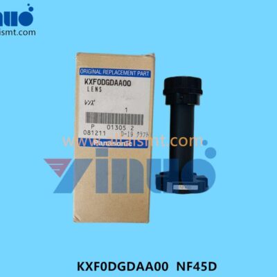 LENS KXF0DGDAA00 NF45D