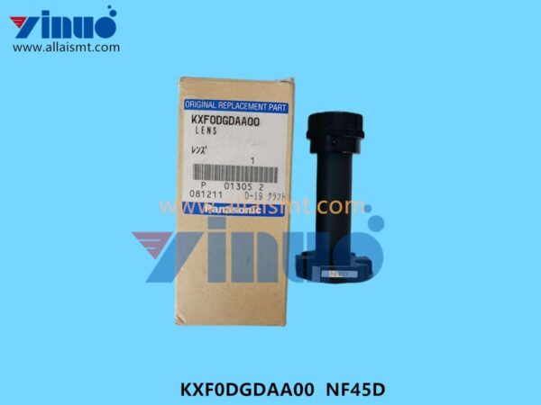 LENS KXF0DGDAA00 NF45D