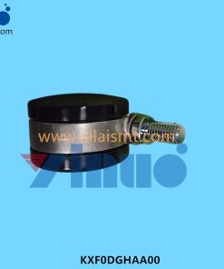 CASTER KXF0DGHAA00 -