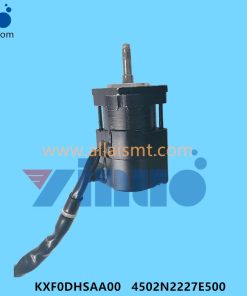 AC MOTOR 50W MULTI KXF0DHSAA00 4502N2227E500