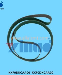 KXF0DKCAA00 KXF0DKCAA00 FLAT BELT POLYURETHANE 8.5