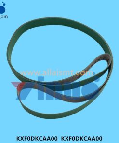 KXF0DKCAA00 KXF0DKCAA00 FLAT BELT POLYURETHANE 8.5