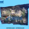 Flat Belt KXF0DKCAA00 KXF0DKDAA00 -