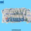 Flat Belt Rubber 925MM 8.5MM 0.7MM KXF0DKDAA00