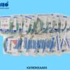 FLAT BELT POLYURETHANE 1195MM 8.5MM 0.7MM KXF0DKEAA00