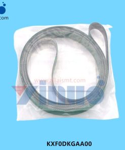 FLAT BELT POLYURETHANE 8 KXF0DKGAA00