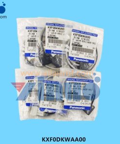 BEAM SENSOR KXF0DKWAA00