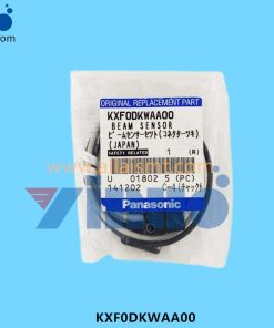 BEAM SENSOR KXF0DKWAA00