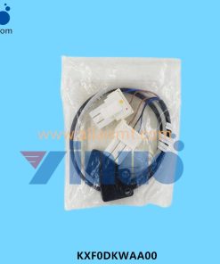 BEAM SENSOR KXF0DKWAA00