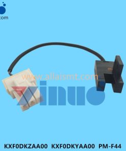 KXF0DKZAA00 KXF0DKYAA00 PM-F44 PHOTO SENSOR