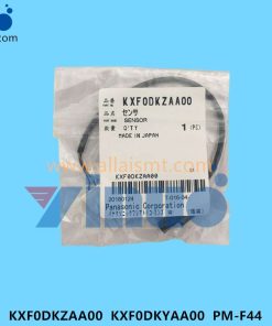 KXF0DKZAA00 KXF0DKYAA00 PM-F44 PHOTO SENSOR