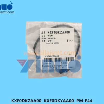 KXF0DKZAA00 KXF0DKYAA00 PM-F44 PHOTO SENSOR