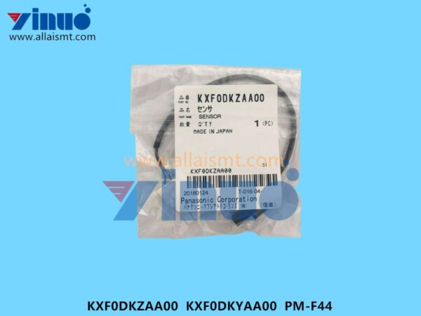 KXF0DKZAA00 KXF0DKYAA00 PM-F44 PHOTO SENSOR