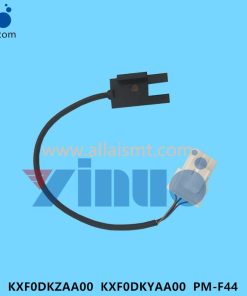 KXF0DKZAA00 KXF0DKYAA00 PM-F44 PHOTO SENSOR