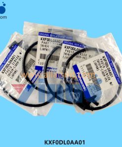 PHOTO SENSOR KXF0DL0AA01