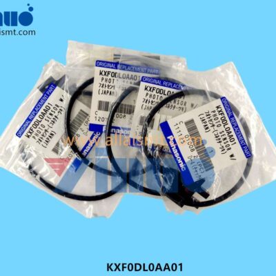 PHOTO SENSOR KXF0DL0AA01